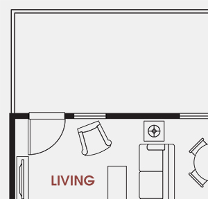 Live/Work- Small Live/Work- Small